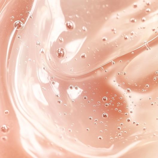 Brazilian V 3 Month Package 